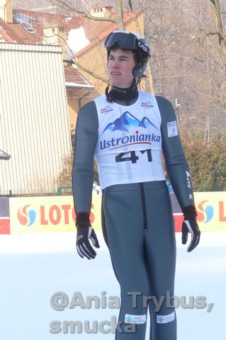 211 Ole Martin Storlien